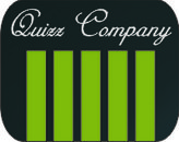 Quizz Company | Creative Ad