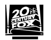 FOXMOVIES.RO