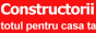 Giros Construct