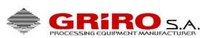 GRIRO S.A.
