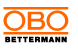 sc obo bettermann srl