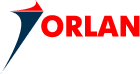 ORLAN s.r.o.