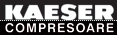 KAESER KOMPRESSOREN SRL