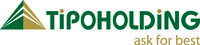 Tipoholding