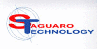 SC. SaguaroNet srl