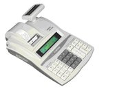 MIDALTIS PROD COM SRL