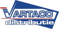 VARTACO COMIMPEX SRL