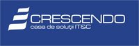 CRESCENDO INTERNATIONAL