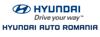 SC Hyundai Motor SRL