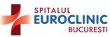 Medisystem Hospital