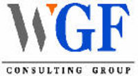 WGF Consulting Group srl