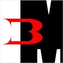 Besmo Services SRL