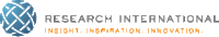 research international cercetare de piata