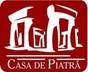 Casa de piatra S.R.L.