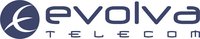 Evolva Telecom SRL