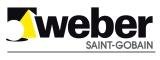 SAINT GOBAIN WEBER ROMANIA SRL