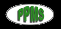 PPMS