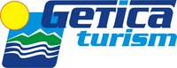 GETICA TURISM SRL