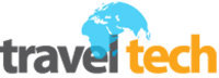 SC TRAVEL TECH SRL