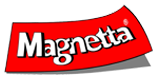 Magnetta sro