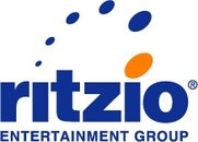 RITZIO