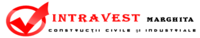 INTRAVEST SRL