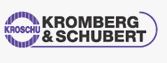 Kromberg & Schubert