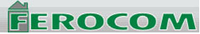 SC Ferocom SRL