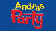 ANDRAS PARTY SRL