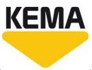 Kema Puconci doo