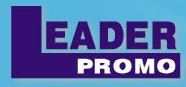 SC LEADER PROMO SRL