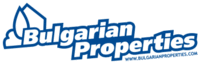 BULGARIAN PROPERTIES