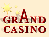 SC Grand Casinos SRL