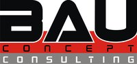 Bau Concept Immobilien