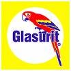 Top Lac Grup srl