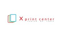 X Print Center