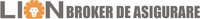 lion broker pensii private