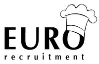 S.C. EURO RECRUITMENT S.R.L.