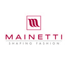 MAINETTI ROMANIA