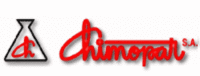 S.C. CHIMOPAR S.A.