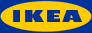 IKEA TRADING UND DESIGN AG - Reprezentanta Romania