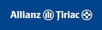 SC ALLIANZ TIRIAC ASIGURARI SA-SUCURSALA IASI