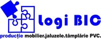 Logi BIC