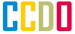 CCDO DEVELOPMENT SRL