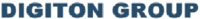 Digiton SRL