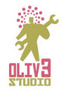 OLIVE STUDIO SRL