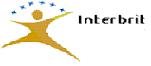 Interbrit