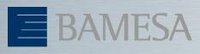 S.C. BAMESA OTEL S.A.