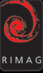 RIMAG EXIM SRL