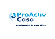 Pro Activ Casa